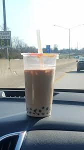 The stem has an oval, flattened shape; Boba Cha Cincinnati Menu Prices Restaurant Reviews Order Online Food Delivery Tripadvisor
