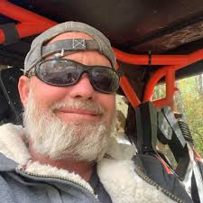 What is the highest lift for a cam in a Chevy 350 engine without maxing out  the springs?