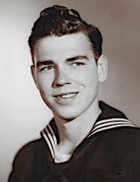 Frank Holsey Tufts, Jr.