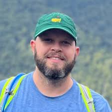 Eric Hornick (@ehornick)