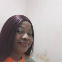 50+ "Rita Ofori" profiles