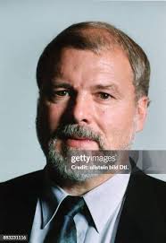 171 Mecklenburg Vorpommern Harald Ringstorff Stock Photos, High-Res  Pictures, and Images