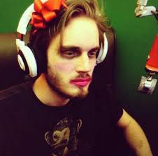 Audrey Salter (audreycs03)