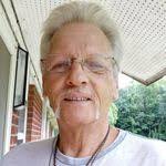 Virgil Ballinger's Instagram, Twitter & Facebook