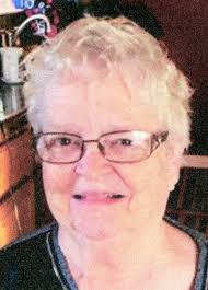 Obituary for Barbara M. (Ober) Daniel