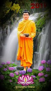 Pin By Ishan Tuli On Buddha Buddha Image Buddha Art Hd Photos Free Download
