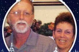 Fundraiser by Sue Montano Duhon : Cancer treatment and Medical Bills