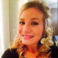 200+ "Brynda" profiles