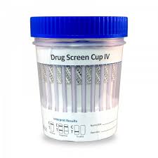 Buy a home urine drug testing kit. Ten Panel Drug Screen Cup Iv Drug Test Amp Bar Bup Bzo Coc Met Mtd Mor Oxy Thc Stat Technologies
