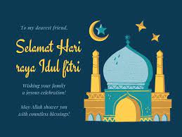 Check spelling or type a new query. Selamat Hari Raya Idul Fitri 1442 H Images Pics Greeting Cards Wishes In English