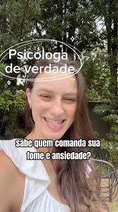 Por trás de cada desejo incontrolável, há uma orquestra no nosso cérebro  tocando uma melodia complexa. , Vamos explorar juntos como os descompassos  do hipotálamo e do locus cerúleo podem influenciar ...