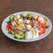 Allow to cool on the kitchen side and then move to the fridge so it's ready. Don Peppino Berlin Italian Style Pizza Italian Chicken Order Takeaway Food Lieferando De