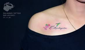 name tattoos รอยส กสำหร บผ หญ ง ผ หญ งลายส ก ไอเด ยรอยส ก