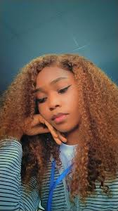 Trust in God's divine plotline and purpose