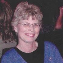 Alice Marie Battaglia Obituary