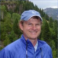 80+ perfiles de «Danny Friesen»