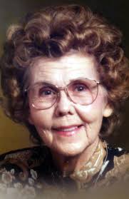 Phyllis Bingham Obituary