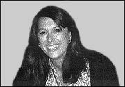 Katherine Schlimbach Obituary (2009)