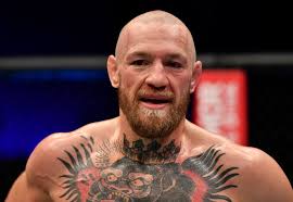 Conor McGregor medically suspended for up to SIX MONTHS after brutal UFC  257 KO defeat to Dustin Poirier