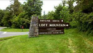 This category contains only the following file. Loft Mountain Campground Nps Campground 2 Photos