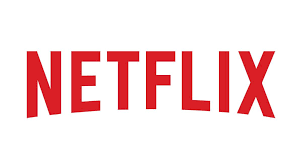 At the time of writing, nevertheless episode 1 is scheduled to release on south korean television at 11 pm kst and on netflix at 1 am local time. How To Manage Subtitles For Netflix All Major Devices