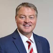 Edgar Adams Email & Phone Number