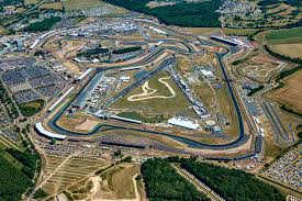 Official f1 experiences packages including unique trackside access. Legendare F1 Kurse Gekurzt Und Verbessert