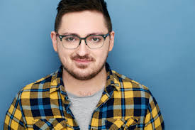 About — Sam Banigan