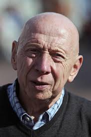 SSI: What does the future hold for Redcar as thousands of steelworkers face  losing their jobs?