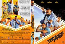 Take Home Pay Dvd Cover Dvd Covers Dvd Movie Blog