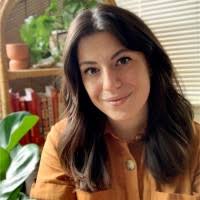 50+ "Vicki Bernard" profiles