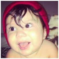 Christian Aidan Galindo Obituary November 20, 2013