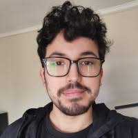 700+ perfiles de «Pablo Hernández