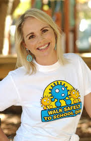 Who is Alyssa-Jane Cook dating? Alyssa-Jane Cook boyfriend, husband