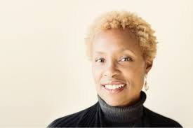 GDIB EP Bios_Photos_022017