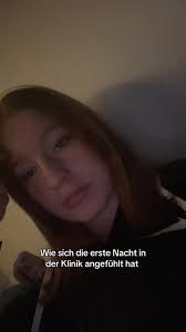 lea-sophie🌺 ❤️! @Chiara_cgnnn @Bella @a'🍫 @rosacgnn3 @Amyy @🐊 @𝐗'...