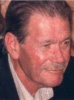 Robert Boreaux Obituary (2008)