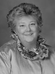 Manual of the Senate