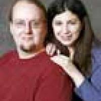 Rebecca Fribush, Vincent Broz