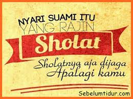 Tau gak sobat kalau gerakan gerakan sholat itu mengandung arti yang penting dan ternyata ada khasiatnya untuk kesehatan. 7 Keajaiban Shalat Tepat Waktu Sudah Taukah Rahasianya