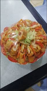 مطاعم الشراع الأسعار المنيو الموقع مطاعم الشراع الأسعار المنيو الموقع