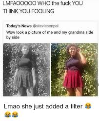 21 Lying Liars Getting Called Out For Their Bullsh T Funny Black Memes Funny Picture Quotes Humor