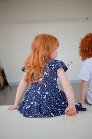 It's a recessive gene a ginger child can only be born if both parents carry the gene. Eclectic Indians Fine Little Day Redhead Baby Ginger Kids Redheads Freckles