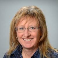 Jane Petras's Instagram, Twitter & Facebook