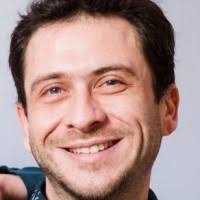 10+ "Vincent Lewandowski" profiles