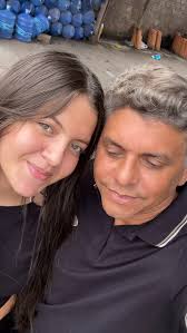 Photos by James Azevedo (@jamesazeveddo) · June 24, 2025