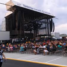 hersheypark stadium check availability 150 photos 90