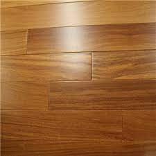 Brazilian teak wood stair parts. 5 X 3 4 Brazilian Teak Clear Grade Unfinished Solid Wood Floors Priced Cheap At Reserve Hardwood Flooring Reserve Hardwood Flooring
