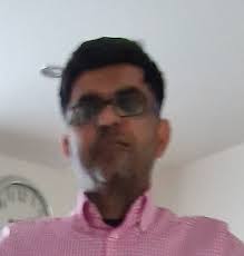 Hi, just want people's views who's recently sold properties. What's your  views