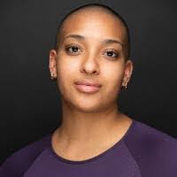 Diane Caviness's Instagram, Twitter & Facebook